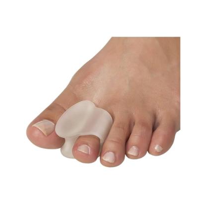Picture of Neolife Toe Spreader 1 Loop