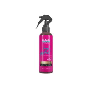Picture of Cosmo Heat Protect Thermal Shield Spray Care & Shields Hair 250ml