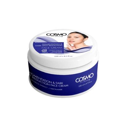 Picture of Cosmo Pigmentation Dark Spot Reduction Face Cream 250ml