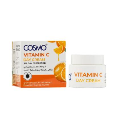 Picture of Cosmo Vitamin C Day Cream 50ml