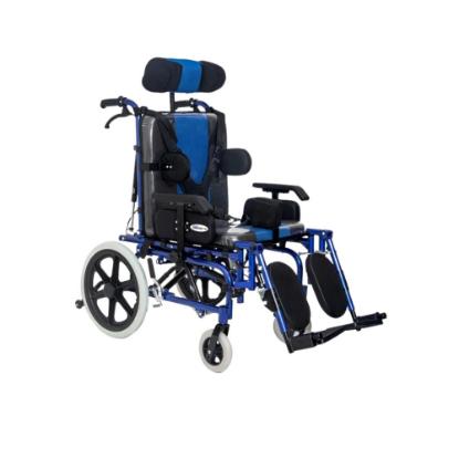 Picture of Neolife Wheelchair - CP