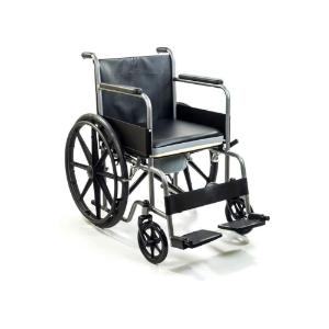 Picture of Neolife Wheel Chair - Heavy Duty