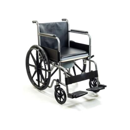 Picture of Neolife Wheel Chair - Heavy Duty