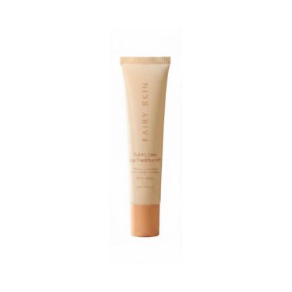 Picture of Fairy Skin Lip Dew Treatment Lip Sunscreen Balm 12ml