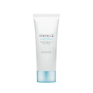 Picture of SKIN1004 Madagascar Centella Hyalu Cica Water Fit Sun Serum 100ml