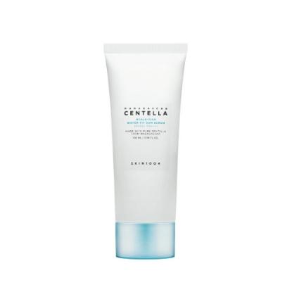 Picture of SKIN1004 Madagascar Centella Hyalu Cica Water Fit Sun Serum 100ml
