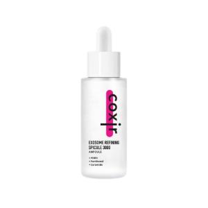 Picture of COXIR Exosome Refining Spicule 3000 Ampoule 50ml