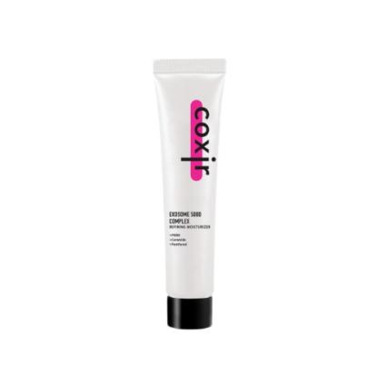 Picture of COXIR Exosome 5000 Complex Refining Moisturizer 30ml