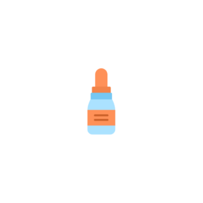 Picture of Moist Trio Eye Drop 10ml