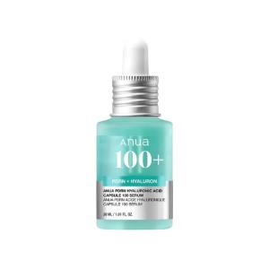 Picture of Anua PDRN Hyaluronic Acid 100 Capsule Serum 30ml