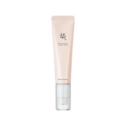 Picture of Beauty Of Joseon Revive Eye Serum : Ginseng+ Retinal 30ml