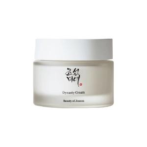 Picture of Beauty of Joseon Dynasty Cream 50ml