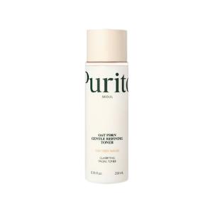 Picture of Purito Oat PDRN Gentle Refining Toner 200ml