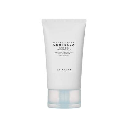 Picture of SKIN1004 Madagascar Centella Hyalu-Cica Moisture Cream 75ml