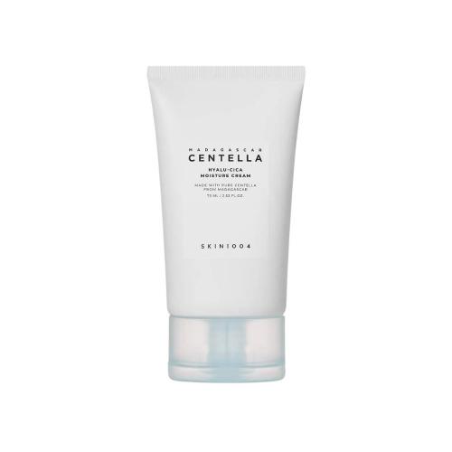 Picture of SKIN1004 Madagascar Centella Hyalu-Cica Moisture Cream 75ml