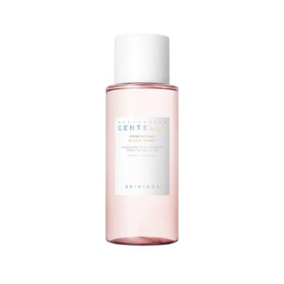 Picture of SKIN1004 Madagascar Centella Poremizing Clear Toner 210ml