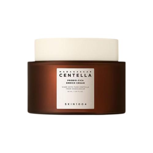 Picture of SKIN1004 Madagascar Centella Probio-Cica Enrich Cream 50ml