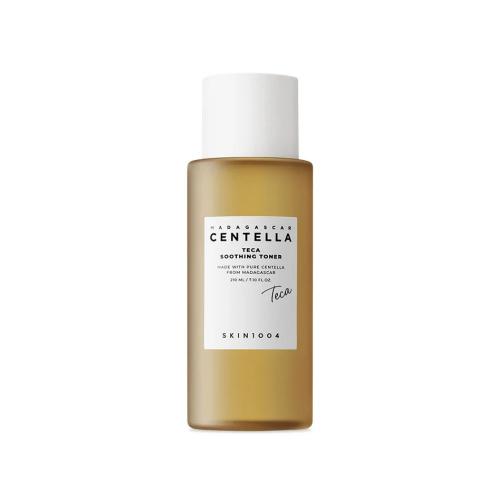 Picture of SKIN1004 Madagascar Centella Teca Soothing Toner 210ml