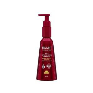 Picture of BBlunt 7 in 1 Repair & Revive Shampoo 300ml