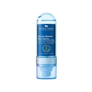 Picture of Biobalance Barrier Booster Mist Serum 80ml