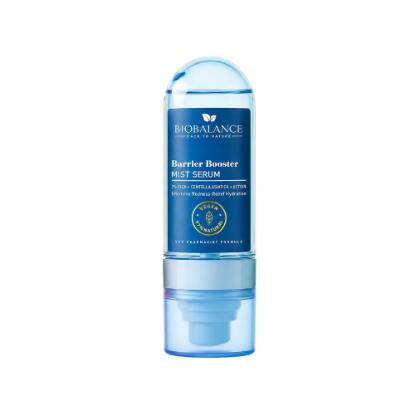 Picture of Biobalance Barrier Booster Mist Serum 80ml