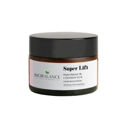 Picture of Biobalance Super Lift Cream 50ml