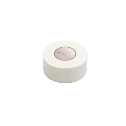 Picture of Fix-Pore Surgical Paper Tape 1pc 