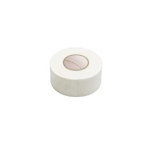 Picture of Fix-Pore Surgical Paper Tape - Box