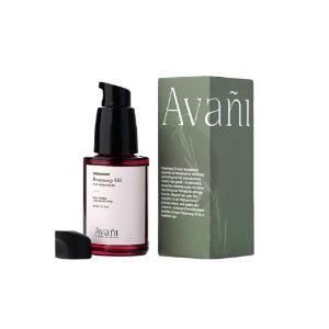 Picture of Avani Rosemary Pure Essential Oil 30ml