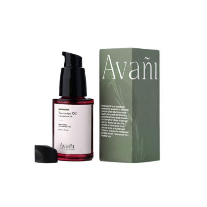 Picture of Avani Rosemary Pure Essential Oil 30ml