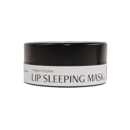 Picture of Deconstruct Collagen & Peptide Lip Sleeping Mask 8gm