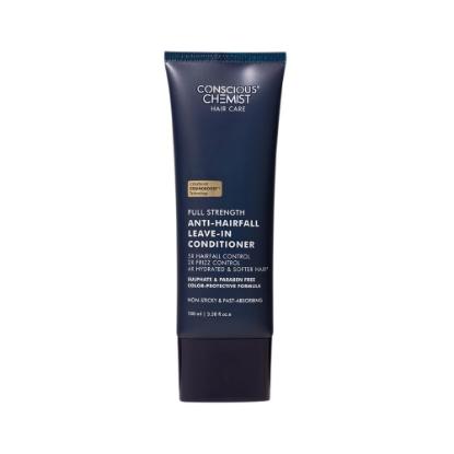 Picture of Conscious Chemist Anti-Hairfall Leave-In Conditioner 100ml