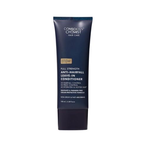 Picture of Conscious Chemist Anti-Hairfall Leave-In Conditioner 100ml