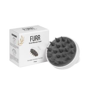 Picture of FURR Scalp Massager