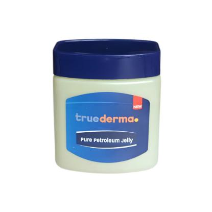 Picture of True Derma Vasolino 100ml