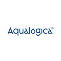 Aqualogica