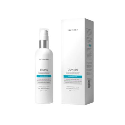Picture of Duvitin Lotion 100ml