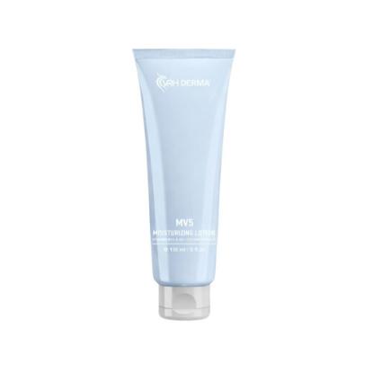 Picture of VRH MV5 Moisturizing Lotion 150ml