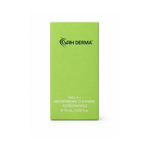 Picture of VRH Derma AMC4+ Moisturizing Cleanser Acneonomics 75ml