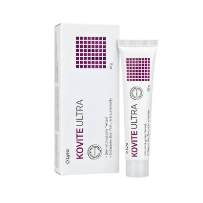 Picture of Kovite Ultra 20gm