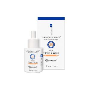 Picture of VRH Vitamin C 20% Serum 30ml