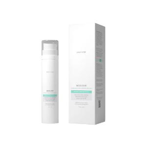 Picture of Moduseb Oil Free Moisturiser 50ml