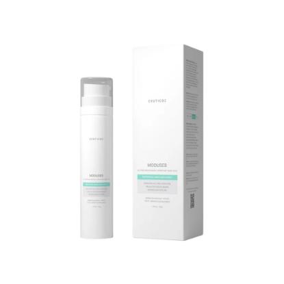 Picture of Moduseb Oil Free Moisturiser 50ml