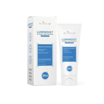Picture of Lumiderma Lumimoist Intense Moisturizing Lotion 100ml