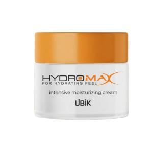Picture of Hydromax 100gm (Cream)