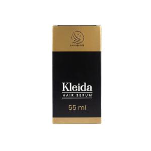 Picture of Kleida Hair Serum 55ml