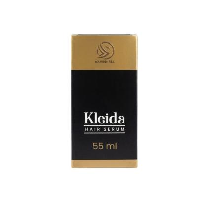 Picture of Kleida Hair Serum 55ml