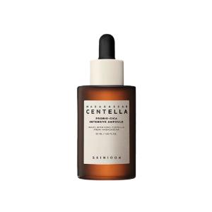 Picture of SKIN1004 Madagascar Centella Probio-Cica Intensive Ampoule 50ml