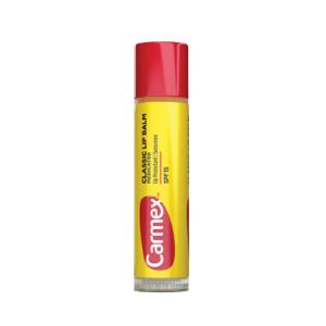 Picture of Carmex Classic Lip Balm 4.25gm