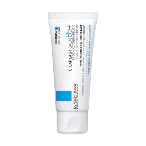 Picture of La Roche-Posay Cicaplast Baume B5+ Ultra Repairing Soothing Balm 100ml
